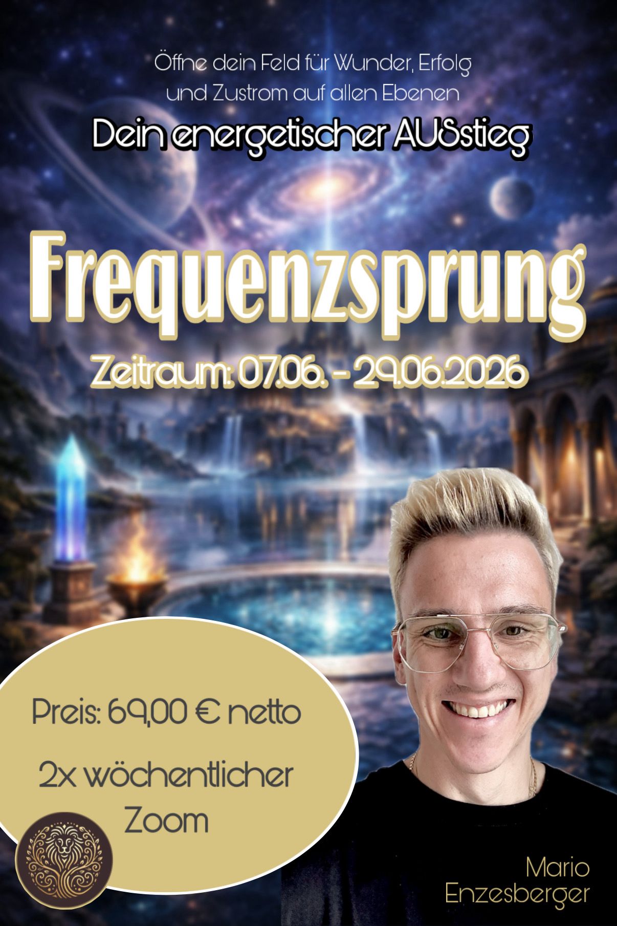 Bild_Angebot_1