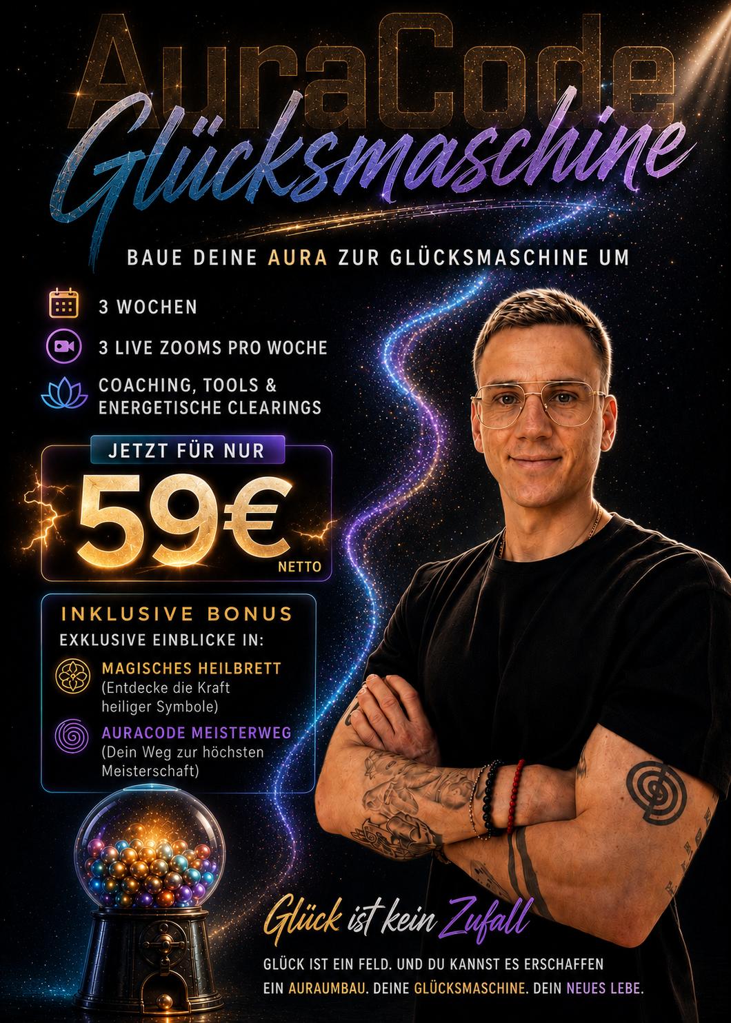 Bild_Angebot_3
