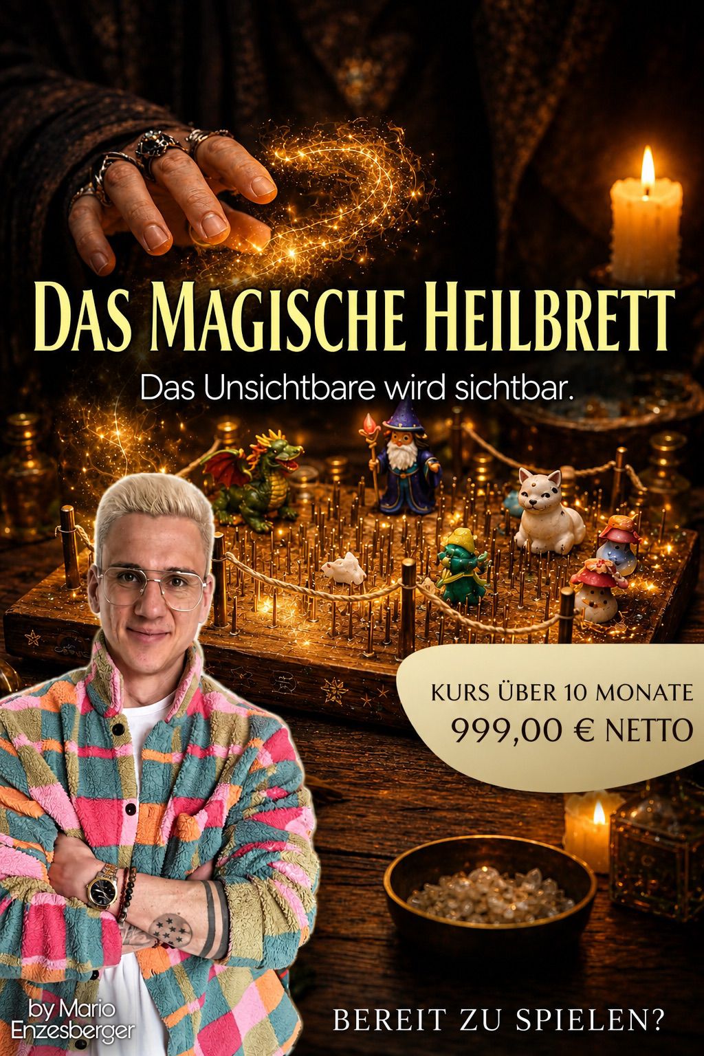 Bild_Angebot_3