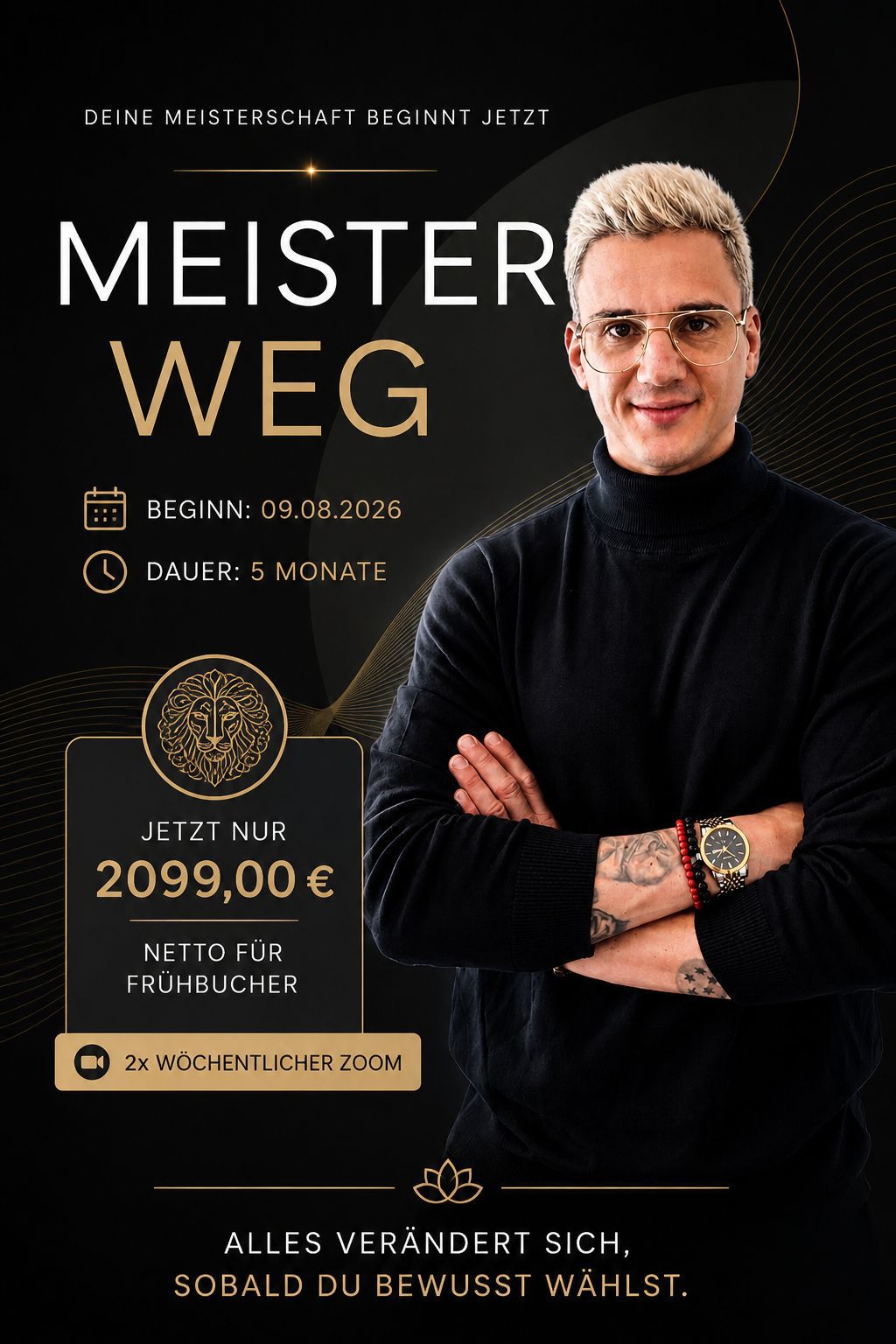 Bild_Angebot_2